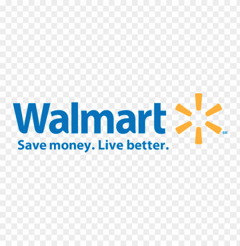 walmart Isolated Item with HighResolution Transparent PNG
