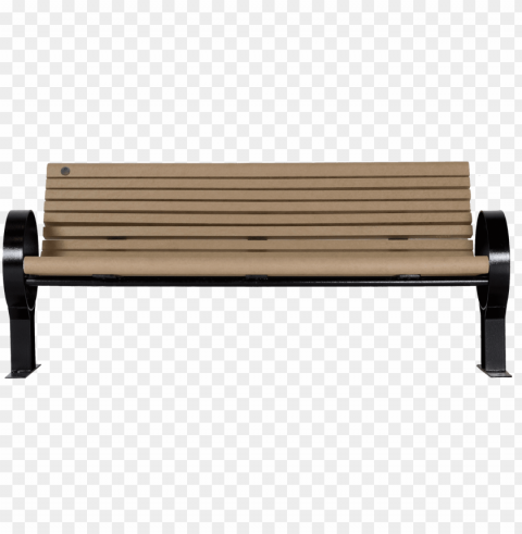 walnut - park bench hd PNG transparent photos library