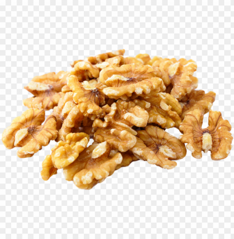 walnuts png image - dry fruit akhrot Transparent graphics PNG transparent with Clear Background ID 79495979
