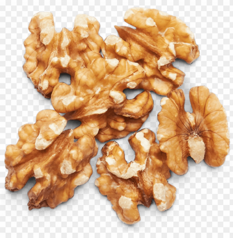 walnuts transparent picture - walnuts transparent background PNG format