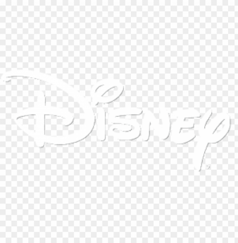  walt disney logo download Isolated Item in Transparent PNG Format - 2e691661