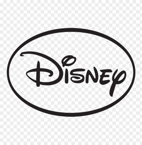  walt disney logo image Isolated Graphic on HighQuality PNG - 17aa6e1f