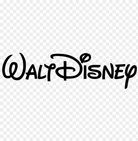  walt disney logo transparent background photoshop Isolated PNG Item in HighResolution - 6997395e
