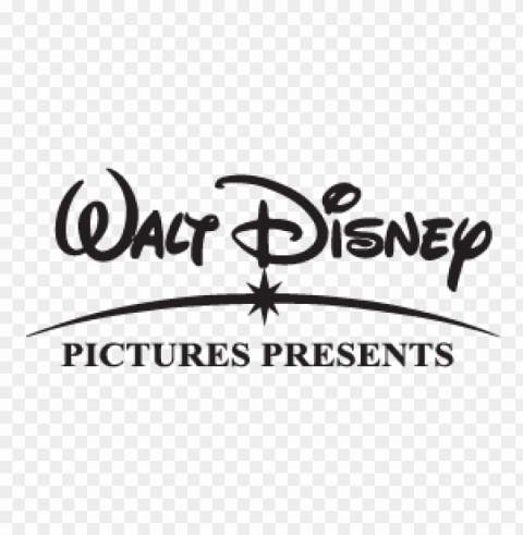 walt disney logo vector download High-resolution PNG images with transparent background