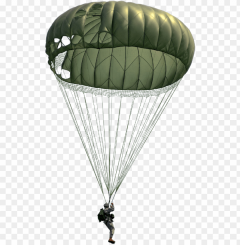 war parachute High-quality PNG images with transparency