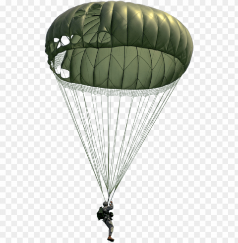 war parachute High-quality PNG images with transparency PNG transparent with Clear Background ID 21f46926