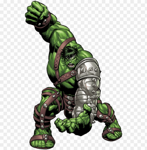 war world hulk marvel comics - world war hulk armor PNG clipart