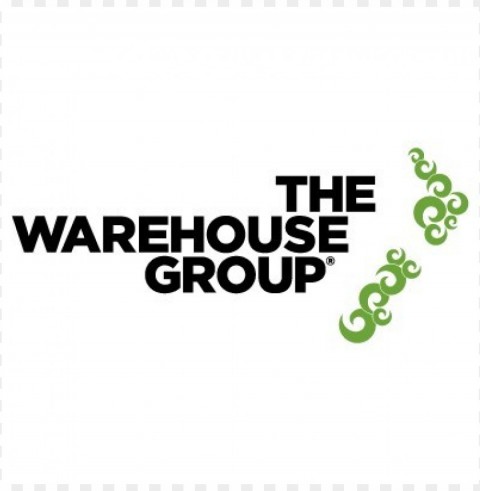 warehouse group logo vector Clear background PNG images bulk