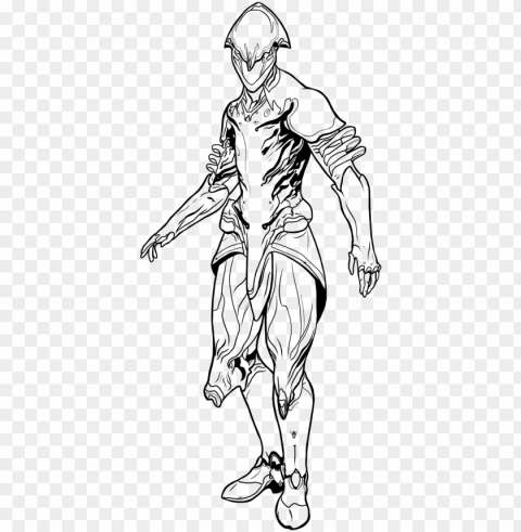 warframe drawing ash PNG transparent photos massive collection PNG transparent with Clear Background ID 1594dd7e