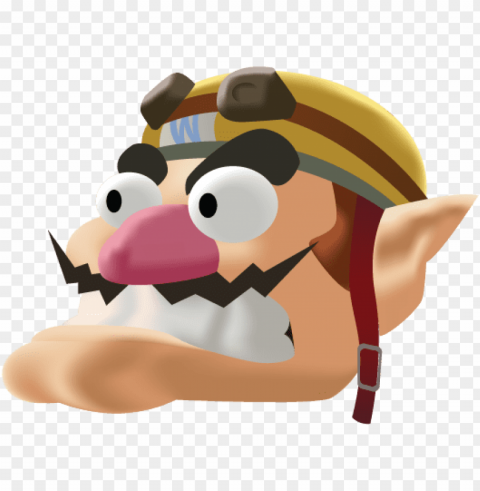 wario discord emoji - discord HighQuality Transparent PNG Element PNG transparent with Clear Background ID ebb1063d