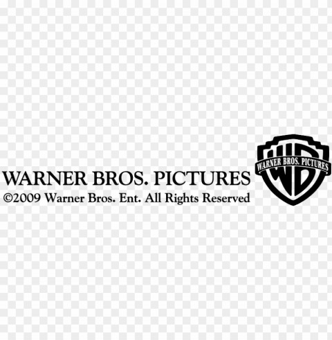warner bros logo for kids - warner bros pictures logo print PNG images with clear alpha channel broad assortment