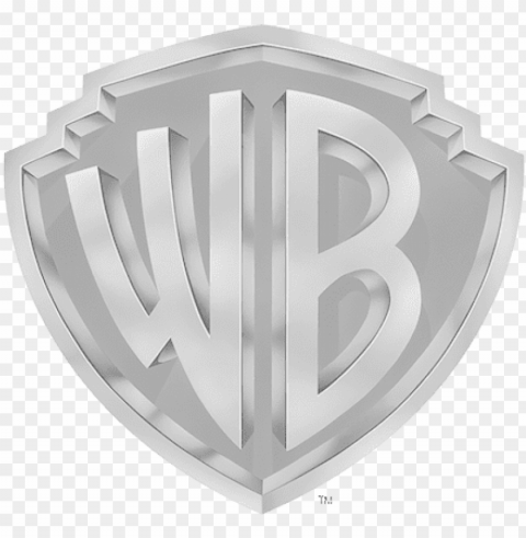 Warner Brothers Logo - Wb Games Tt Games Logo Free PNG Images With Transparent Layers