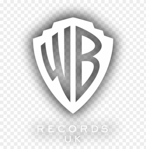 warner brothers records uk - studio warner brothers records Free PNG images with transparent layers compilation