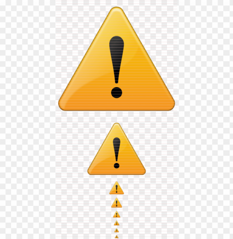 warning icon- warning icon 20x20 Transparent Background Isolated PNG Art