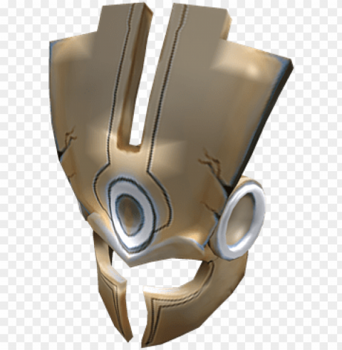 warrior supreme - roblox HighQuality Transparent PNG Isolated Artwork