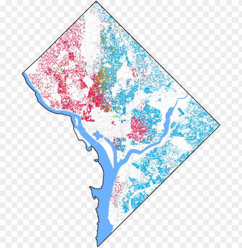 washington dc - ma PNG without watermark free PNG transparent with Clear Background ID fbc9c2d2