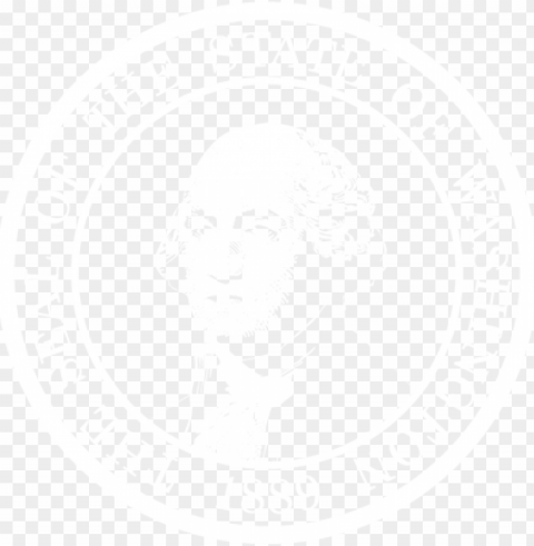 washington state seal vector royalty free download - seal of the state of washington black transparent PNG Isolated Design Element with Clarity