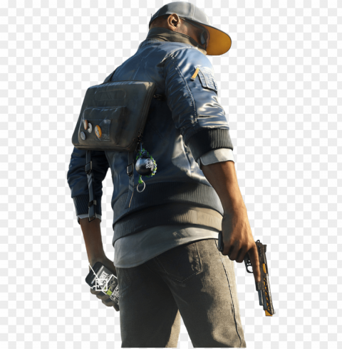 watch dogs - watch dogs 2 logo wallpaper android Transparent PNG pictures archive
