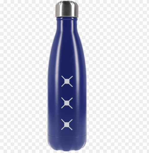 water bottle PNG Graphic with Isolated Clarity