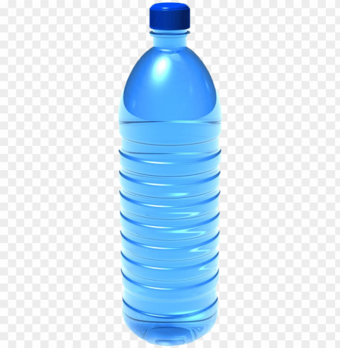 water bottle plastic bottle stock photography - plastic water bottle Free PNG download no background