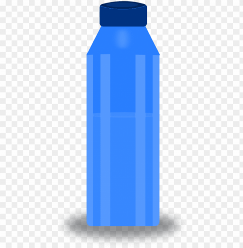 water bottle - water bottles clipart PNG images with clear alpha channel broad assortment PNG transparent with Clear Background ID 92c99cc9