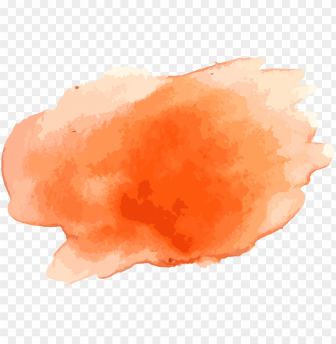 water color background - watercolor background orange PNG images with high transparency