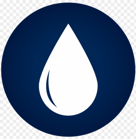 water drop icon icon sign symbol and vector - integrity PNG images without licensing