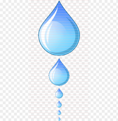 water drop icon on behance - drop icon Isolated Artwork on Clear Transparent PNG