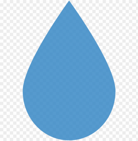 water drop logo download - water drop symbol PNG with transparent background free
