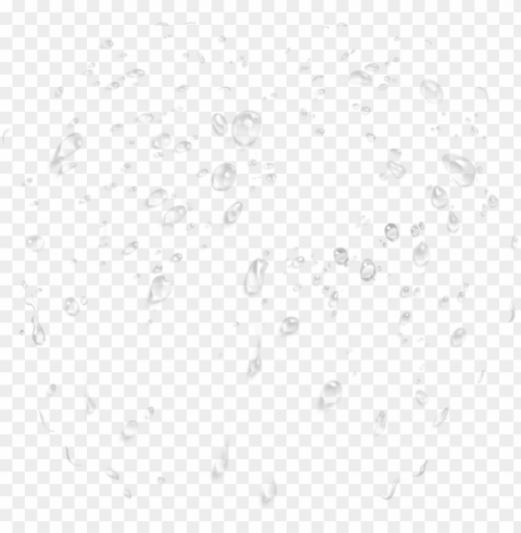 water drop - portable network graphics PNG for educational use