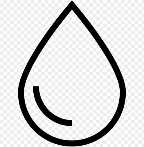 water drop svg coloring pages print coloring - circle PNG images for websites