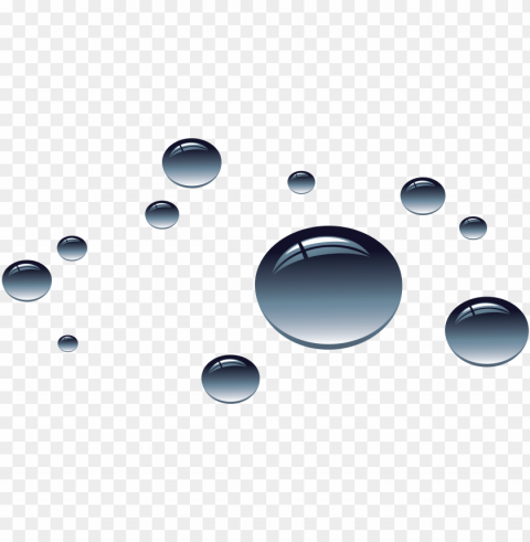 Water Drop Background PNG Transparent Photos Extensive Collection