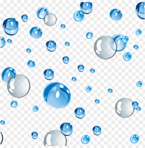 water drops vector water drops water drop background - vector background water dro Transparent graphics