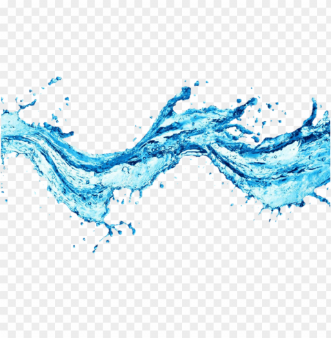 water effect PNG Graphic with Clear Background Isolation PNG transparent with Clear Background ID 9b45650c