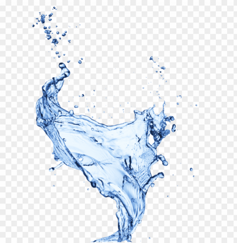 water effect PNG Graphic with Isolated Transparency PNG transparent with Clear Background ID 9e58025e