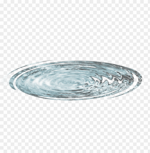 water effect PNG graphics with alpha channel pack PNG transparent with Clear Background ID adfba0ff