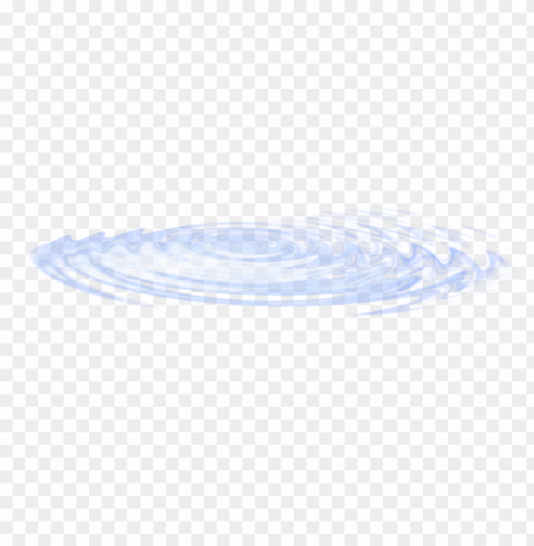 Water Effect Transparent Background Isolated PNG Illustration
