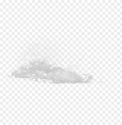 Water Effect Transparent Background PNG Clipart