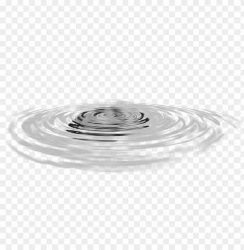 water effect download - water PNG images without BG