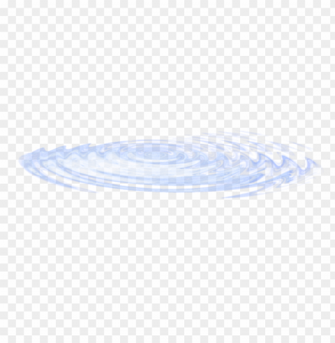 water effects PNG file with alpha