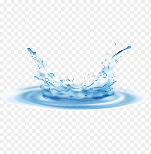 water freetoedit - water images hd PNG transparent backgrounds