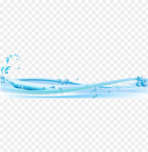 water hd picture - water Isolated Artwork in HighResolution Transparent PNG