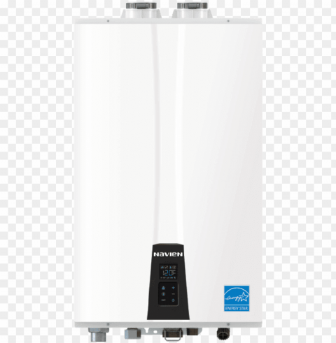 water heater hd - whirlpool gx5fhdxvy Isolated Graphic on Transparent PNG