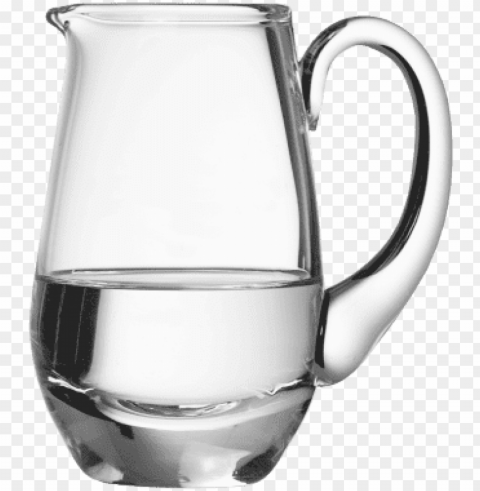 water in a jug Transparent PNG stock photos