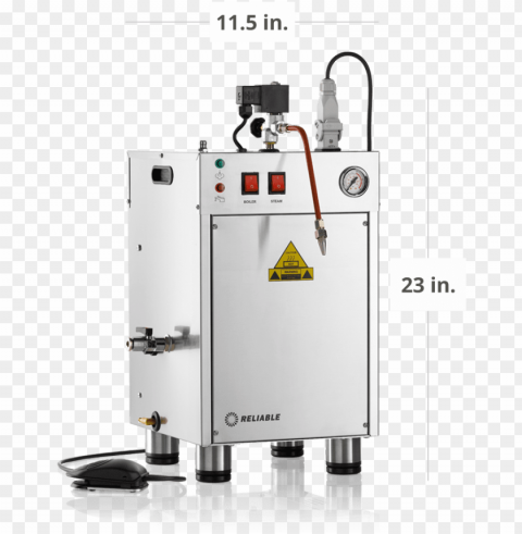 water line - reliable 8000cj jewelry steam cleaner with 125 gallo PNG transparent designs for projects PNG transparent with Clear Background ID e65874aa