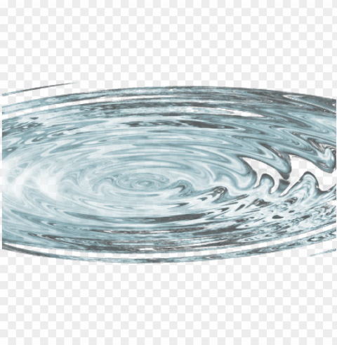 water manipulation editing water img - clip art PNG graphics with clear alpha channel selection