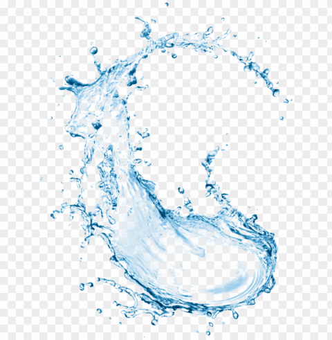 water - water splash PNG Image Isolated on Transparent Backdrop PNG transparent with Clear Background ID b42d9ad9