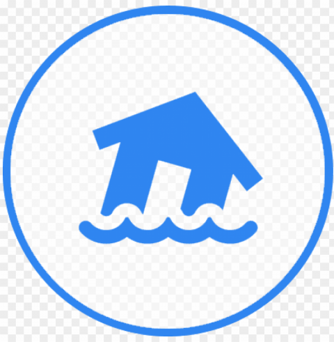 water- - positive icon blue PNG images without licensing