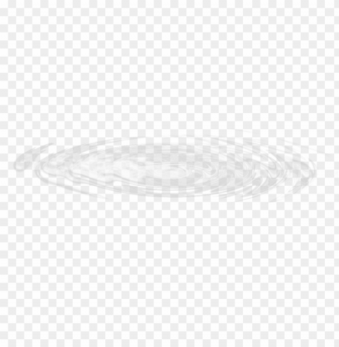 water ripple effect Clear Background Isolated PNG Object PNG transparent with Clear Background ID bd907d71