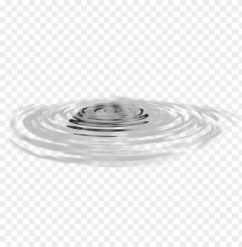 water ripple effect png Clear background PNGs